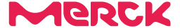 MERCK_LOGO-01.jpg