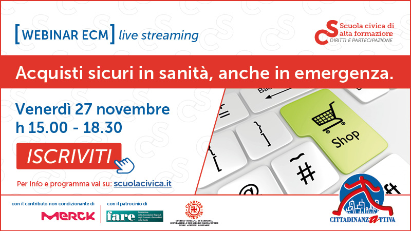STD Webinar SCAF 27 11
