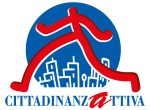 logo CA bordo e1475246959747 150x110