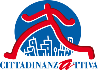 sito scaf cittadAttiva colori