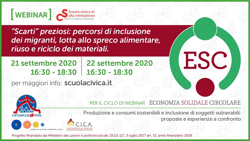 webinar 21 22 settembre 01 1